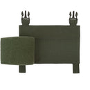 Viper VX Buckle Up Panel - Viper - Combat Vests & Rigs