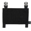 Viper VX Buckle Up Panel - Viper - Combat Vests & Rigs