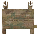 Viper VX Buckle Up Panel - Viper - Combat Vests & Rigs