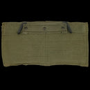 French MAS 49/56 Ammunition Pouch - French Army Surplus - Magazine Pouches