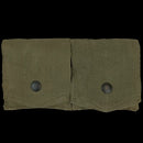 French MAS 49/56 Ammunition Pouch - French Army Surplus - Magazine Pouches