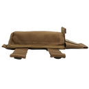 USMC Coyote Tourniquet Pouch - USMC Surplus - First-Aid Pouches