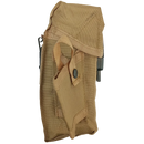 US Export Tan M16 Pouches - Unbranded - Magazine Pouches