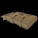 Flex Single Open Mag Pouch - Mil-Tec - Magazine Pouches