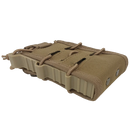 Flex Single Open Mag Pouch - Mil-Tec - Magazine Pouches