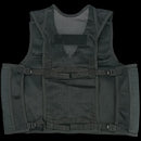 British Police Vest - British Police Surplus - Combat Vests