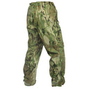 British MTP MVP Trousers - New - British Army Surplus - Rain Trousers