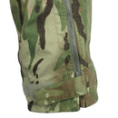 British MTP MVP Trousers - New - British Army Surplus - Rain Trousers