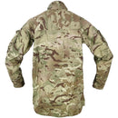 MTP MVP Lightweight Jacket - Grade 2 - British Army Surplus - Rain Jackets