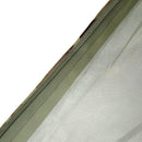 MTP MVP Lightweight Jacket - Grade 2 - British Army Surplus - Rain Jackets