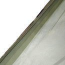 MTP MVP Lightweight Jacket - Grade 2 - British Army Surplus - Rain Jackets