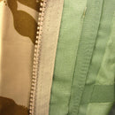 British 95 Desert MVP Jacket - British Army Surplus - Rain Jackets