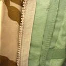 British 95 Desert MVP Jacket - British Army Surplus - Rain Jackets