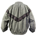 US Army IPFU Jacket - US Army Surplus - Track Tops