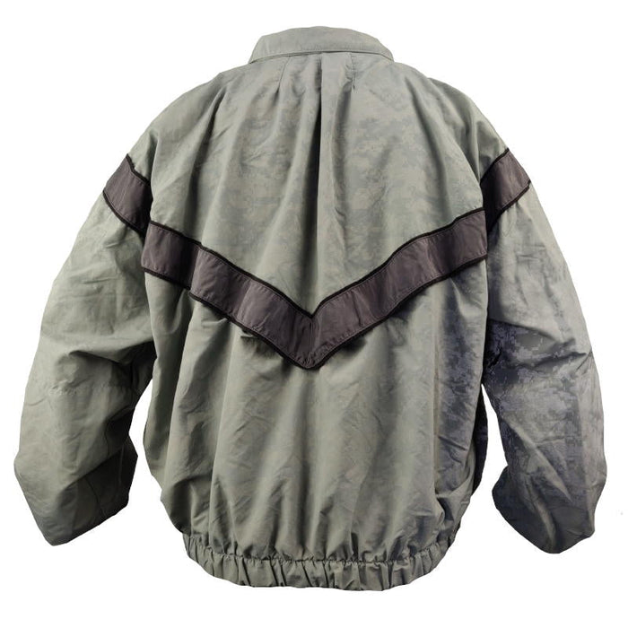 US Army IPFU Jacket - US Army Surplus - Track Tops