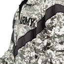 US Army IPFU Jacket - US Army Surplus - Track Tops