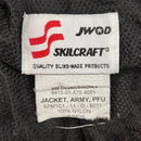 US Army IPFU Jacket - US Army Surplus - Track Tops