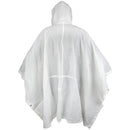 Swiss Army Snow Camo Poncho - Swiss Army Surplus - Ponchos