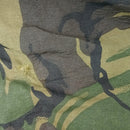 British DPM MVP Jacket - Grade 2 - British Army Surplus - Rain Jackets