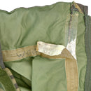 British DPM MVP Jacket - Grade 2 - British Army Surplus - Rain Jackets