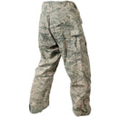 US Air Force ABU Gore-Tex Trousers - US Army Surplus - Rain Trousers