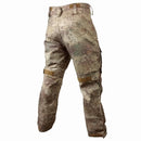 NZ Army MCU Wet Weather Trousers - New - New Zealand Army Surplus - Rain Trousers