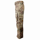 NZ Army MCU Wet Weather Trousers - New Zealand Army Surplus - Rain Trousers