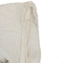 German Army Snow Poncho - German Army Surplus - Ponchos