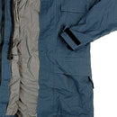 British RAF Wet Weather Jacket - British Army Surplus - Rain Jackets