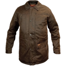 Outback Rancher Jacket - Outback Trading - Rain Jackets