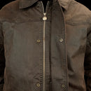 Outback Rancher Jacket - Outback Trading - Rain Jackets