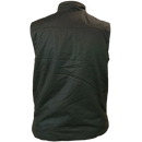 Outback Overlander Vest - Outback Trading - Vests
