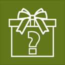 Mystery Gift