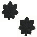 US Military Pins - 5 Pack - US Army Surplus - Flags, Badges & Insignia