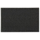 Royal Marines Commando Union Jack PVC Patch - Kombat - Flags, Badges & Insignia