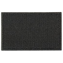 Royal Marines Commando Union Jack PVC Patch - Kombat - Flags, Badges & Insignia