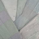 Swiss Denim Work Pants - Grade 2 - Swedish Army Surplus - Work Trousers