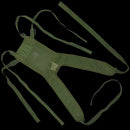 British Army PLCE DPM Yoke - British Army Surplus - Load Accessories