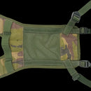 British Army PLCE DPM Yoke - British Army Surplus - Load Accessories