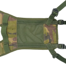 British Army PLCE DPM Yoke - British Army Surplus - Load Accessories