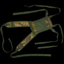 British Army PLCE DPM Yoke - British Army Surplus - Load Accessories