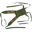 British Army PLCE DPM Yoke - British Army Surplus - Load Accessories